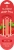 Strawberry-3pack-render-for-web.webp