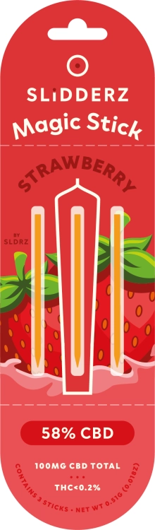 Strawberry-3pack-render-for-web.webp