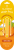 Pineapple-Haze-3pack-render-for-web.png