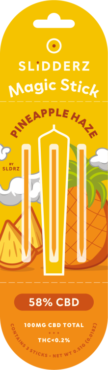 Pineapple-Haze-3pack-render-for-web.png
