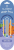 Blueberry-Cookies-3pack-render-for-web.png