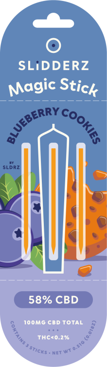 Blueberry-Cookies-3pack-render-for-web.png