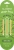 OG-Kush-3pack-render-for-web.webp