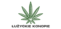 Łużyckie Konopie - strona główna