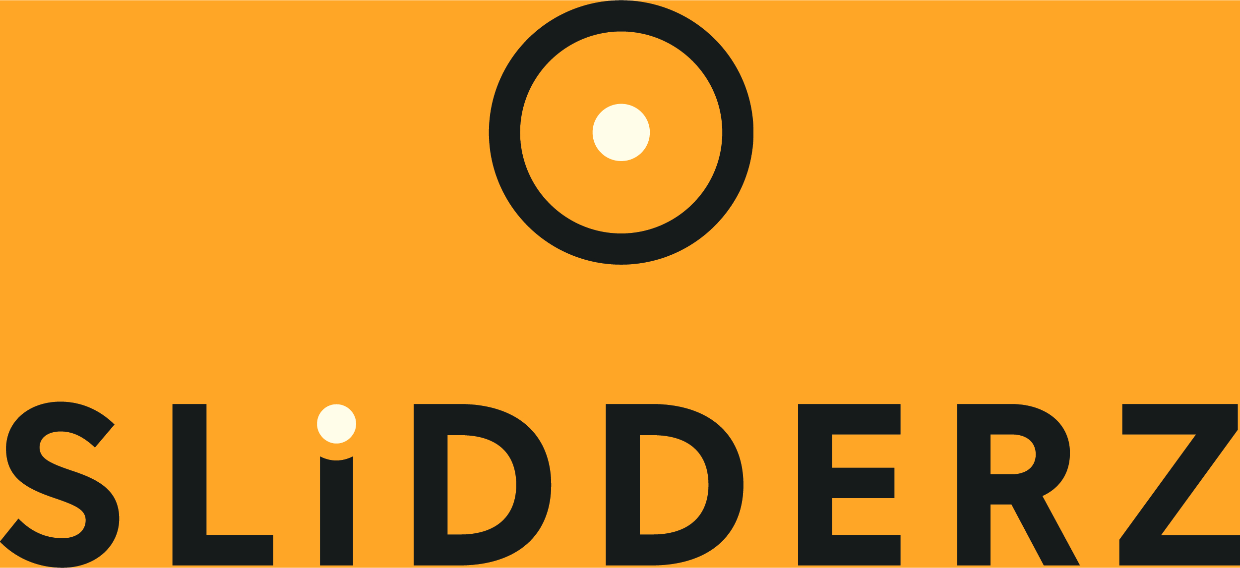 Producent: Slidderz (przejdź do produktów)